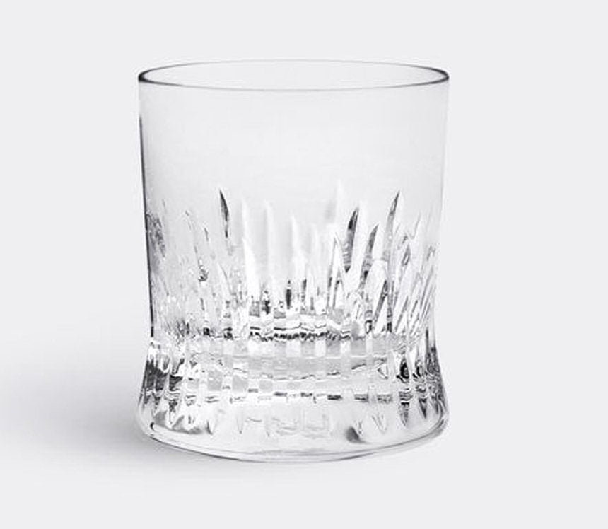 Father's Day 2016: Gifts for all of dad's hobbies