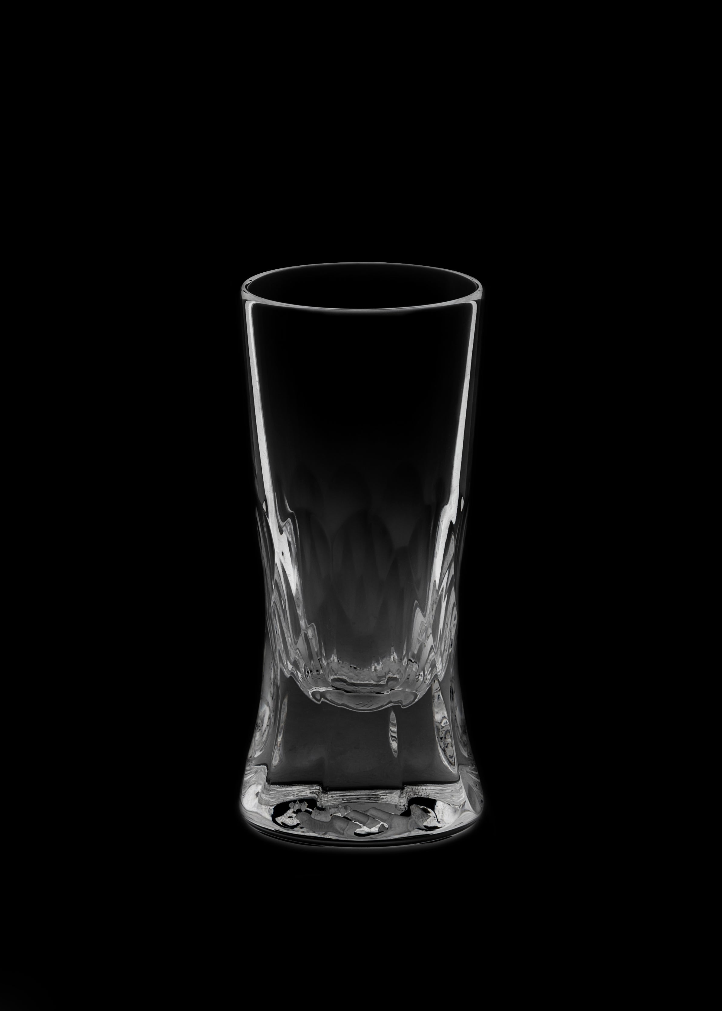 Shot Glass Set