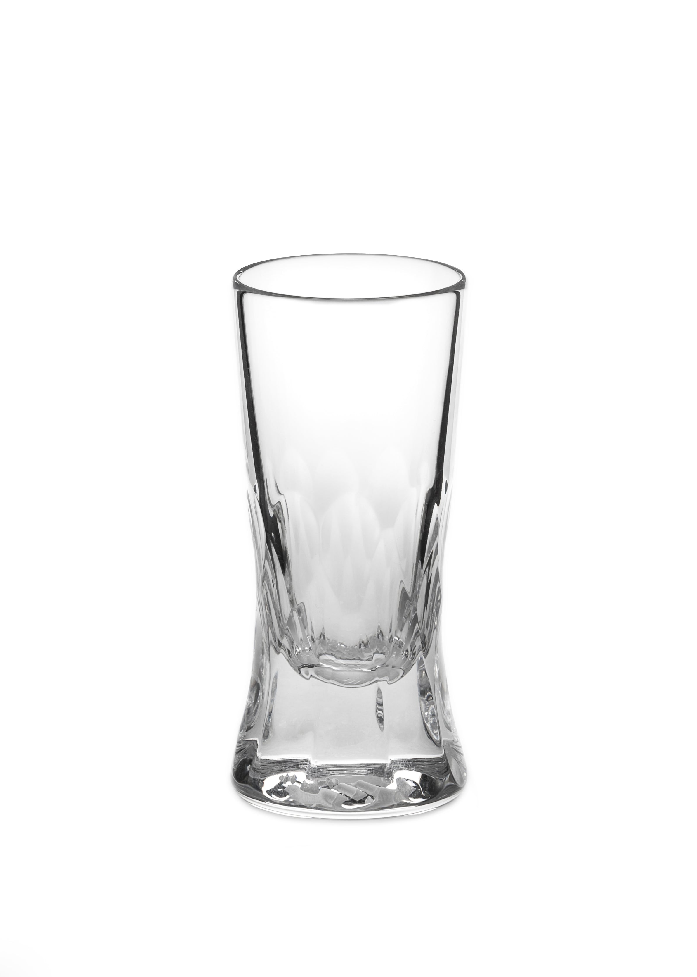 Shot Glass Set
