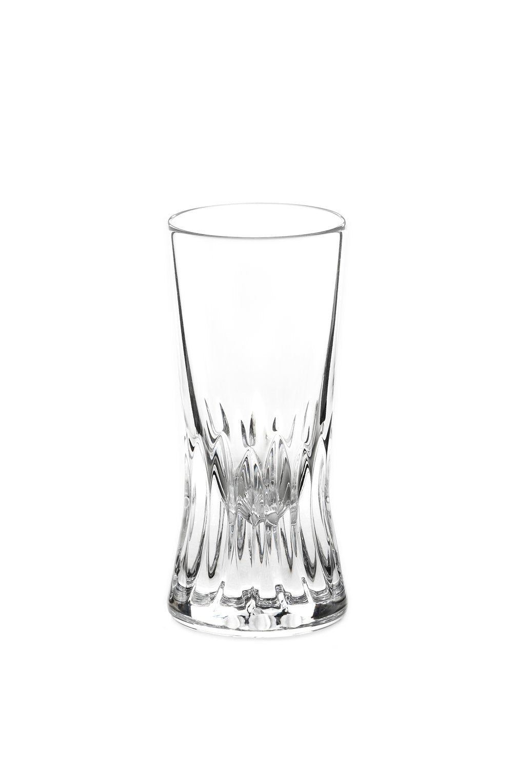 Shot Glass Set