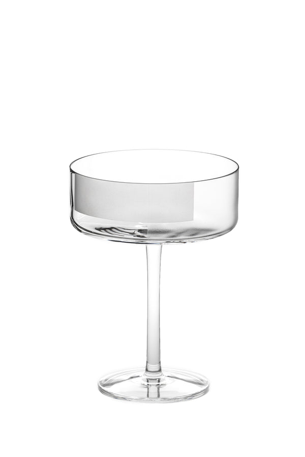 Cocktail Glass Set