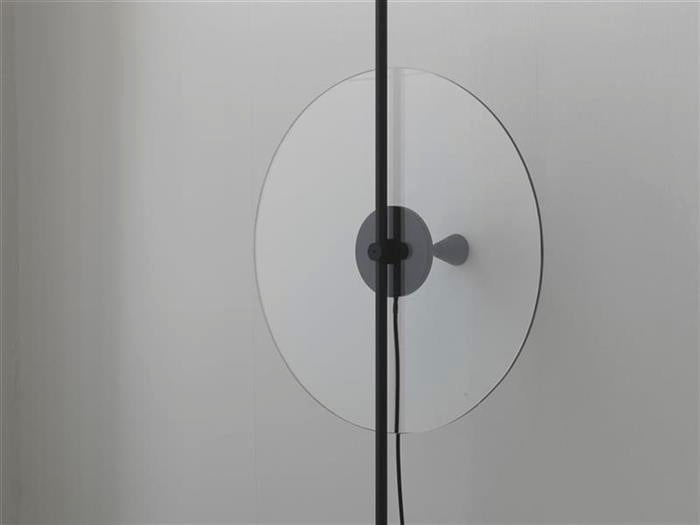 Secant Wall Light