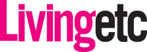 Living Etc Logo