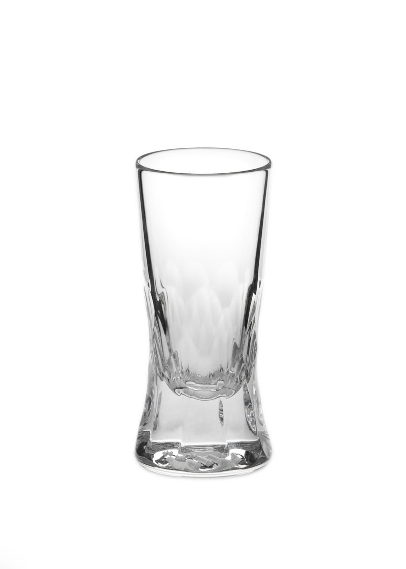 Small Glass