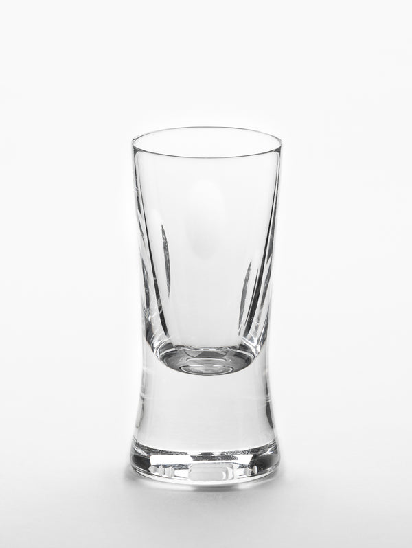 Dew Shot Glass (Set of 4)