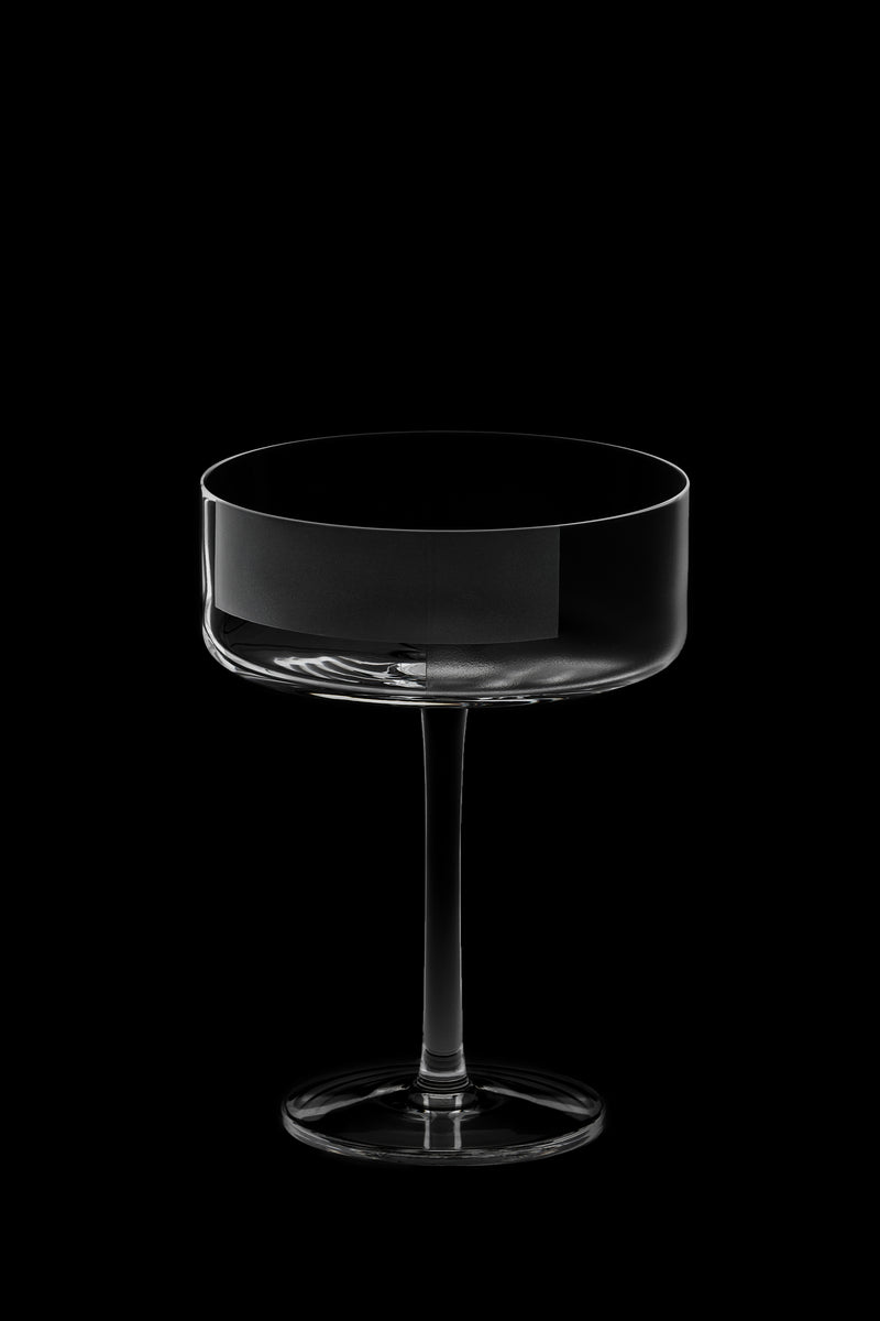Cocktail Glass Set